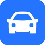 美团打车司机端app2.8.41 官方最新版