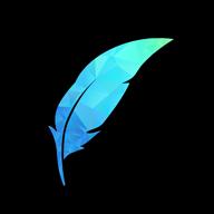 预设滤镜Koloro最新版v6.4.2 手机纯净版