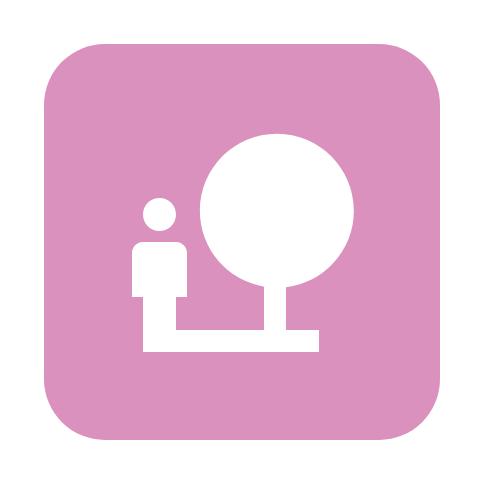 超搜索最新版1.0.2 安卓版