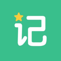 超级记忆力训练