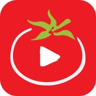 番茄影视app免费版v6.0.1 安卓版