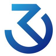 众为租物安卓版v1.1.9最新版