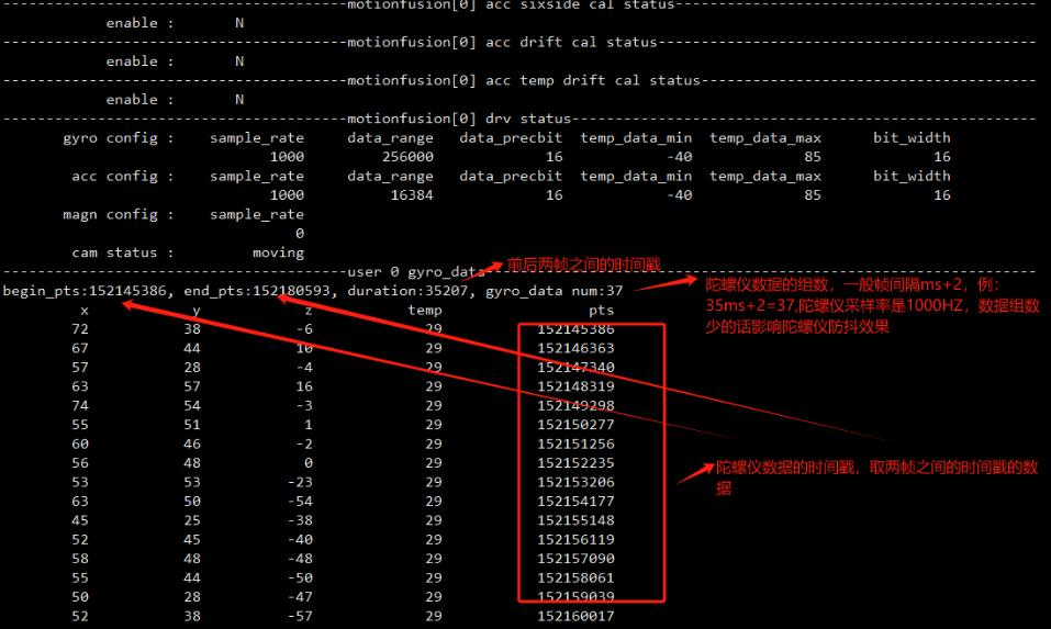FPS枪战陀螺仪修复器app免费版