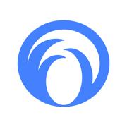 五岳联考阅卷