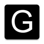 x谷歌安装器最新版v0.2.4.6安卓手机版