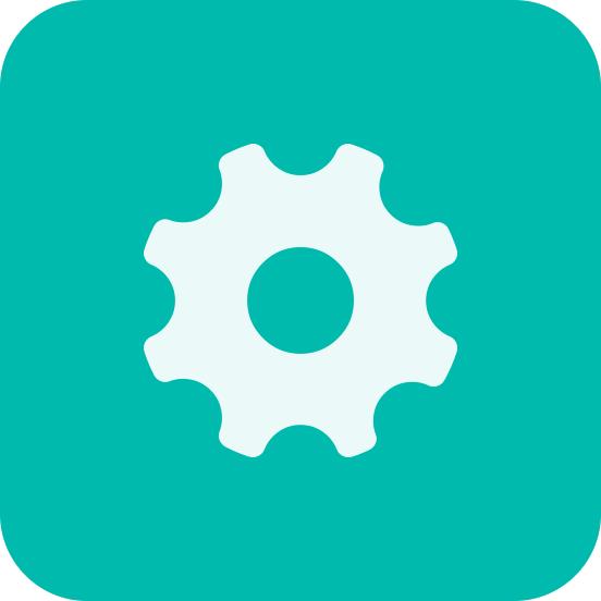 隐启设置Preview手机最新版9.0.1 开源免费版