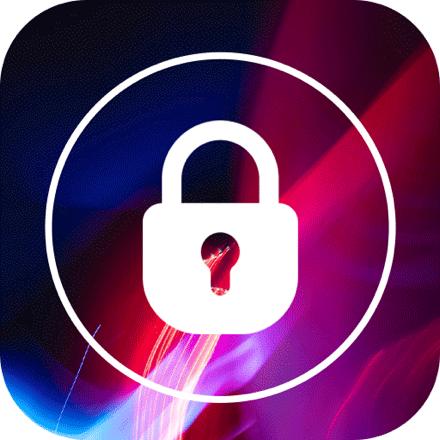 一键锁屏备忘提醒app手机V7.2.1021安卓最新版