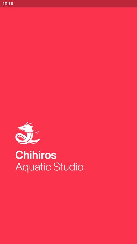 My Chihiros 官方版v2.5.30 最新版 v5.3.3