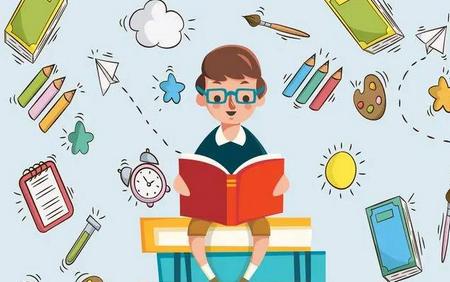 海豚自习馆app 海豚自习馆app