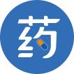 银康医药