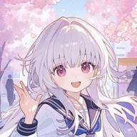 枫芽漫画app手机版1.1 安卓版