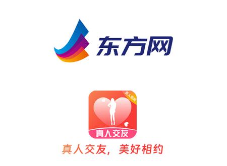 嘉人交友软件下载
