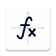 数学函数图形计算器最新版v1.0.6 安卓版