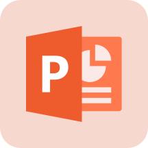 掌上PPT模板app手机版V1.0.1 安卓版