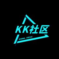 KK社区安卓版v1.1.16  最新版