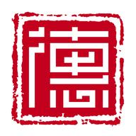 吉林电视台德惠融媒手机客户端v1.1.5安卓最新版