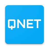 弱网QNET2.1.5版本安卓免root手机版