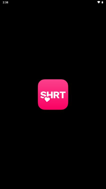 SHRT海外短剧v1.18.0 最新版 v6.2.1