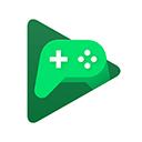 Google Play游戏(谷歌play游戏)v2023.08.46243官方版