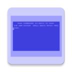 C64老式电脑模拟器(Mobile C64)v1.11.16 最新版