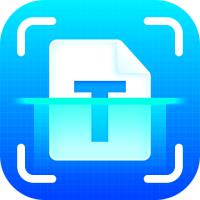 速达识别仪app官方版v1.0.1最新版
