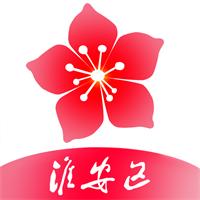 海棠融媒app官方版1.98 最新版