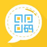 个性二维码生成器软件
