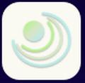 RSS阅读器Agr Reader会员免费版v1.7.17 精简版