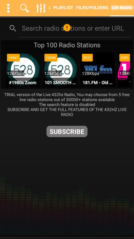 528音乐播放器专业版app, 528音乐播放器专业版app