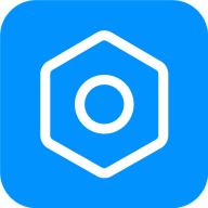 极客调控Pro