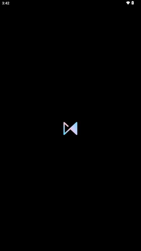 小米眼镜app智能眼镜 小米眼镜app智能眼镜