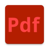保存PDF查看器(Sav PDF Viewer Pro)1.14.2 高级版
