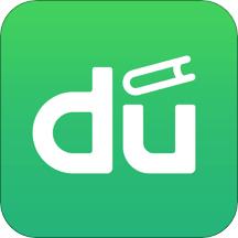 百度阅读APP手机版下载8.0.1.0 最新版