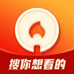 火柴搜索软件最新短剧3.3.7 安卓最新版