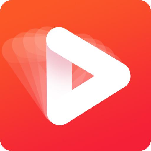 短剧大全app纯净高级版v1.0.1 安卓手机免费版