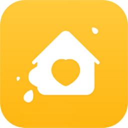 智慧住房租赁