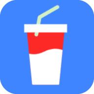 可乐下载器v2.0.8最新版手机免费版