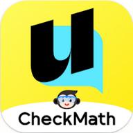 小猿搜题海外版Uknow.AI(CheckMath)v2.36.0 高级vip会员版