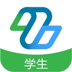 粤教翔云数字教材应用平台3.39.17.1 官方最新版