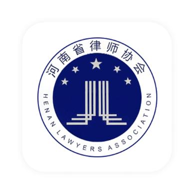 河南律师之家app安卓版1.2.2最新版
