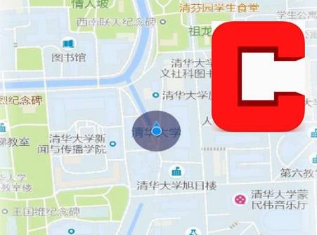 CC盒子分身app最新版 CC盒子分身app最新版