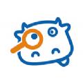 小母牛回收烟盒官方版1.0.5最新版
