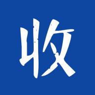 盒子365烟盒回收软件安卓版1.9.1最新版