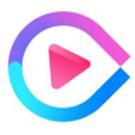 爱淘影视app官方正版v1.0.0 最新版