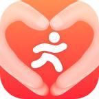 安心计步手机版v2.0.2最新版