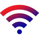 WiFi连接管理器手机版app1.7.3 最新免费版