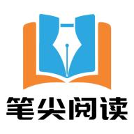 笔尖阁app免费小说v1.0 安卓版
