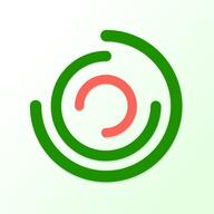 流转翡翠珠宝交易平台v1.0.2 最新版