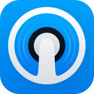 天天动听app经典版(TTPod)v8.4.1 免费手机版