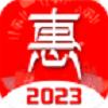 金惠优品